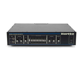 Hartke HA5500C