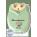 See the photo of the Danelectro DC-1 Cool Cat Chorus Danelectro DC-1 Cool Cat Chorus