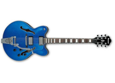 Ibanez Artcore AFD75T