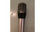 Shure Model 548 Unidyne IV