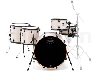 Mapex Mars Crossover