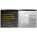 See the photo of the Orban Loudness Meter Orban Loudness Meter
