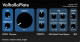 Valhalla DSP releases ValhallaPlate