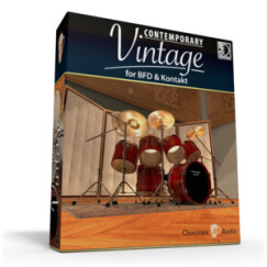 Site-wide 30% off at Chocolate Audio