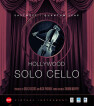 EastWest Hollywood Solo Cello now available