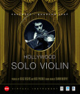 EastWest lance le Hollywood Solo Violin