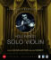 EastWest lance le Hollywood Solo Violin