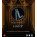 Voir la photo du EastWest Hollywood Solo Harp EastWest Hollywood Solo Harp