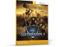 Un 3e Metal Guitar Gods chez Toontrack