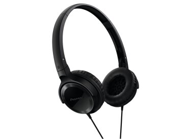 Pioneer SE-MJ502