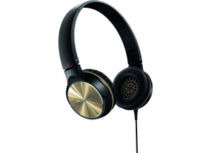 Pioneer SE-MJ532