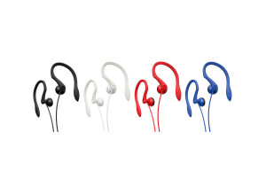 Pioneer SE-E511