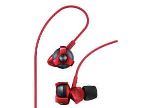 Pioneer SE-CL751