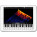 Voir la photo du VirSyn Poseidon Synth VirSyn Poseidon Synth
