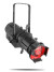 Chauvet introduces Ovation E-910FC