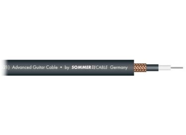 Sommer Cable The Spirit LLX