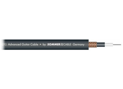 Sommer Cable The Spirit LLX