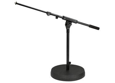 König & Meyer 25960 Microphone Stand