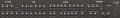 WNP Sounds releases new CSC-81 Reaktor block