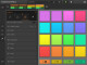 L’iMaschine de Native Instruments en v2