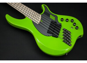 Dingwall NG-2