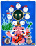 Zvex lance la fuzz Woolly Mammoth 7