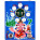 Voir la photo du Zvex Woolly Mammoth 7 Zvex Woolly Mammoth 7