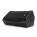 See the photo of the RCF ST 12-SMA RCF ST 12-SMA