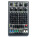 See the photo of the Faderfox LV1 Faderfox LV1