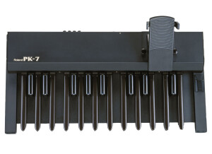 Roland PK-7A