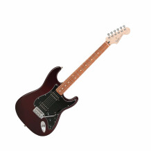Fender Standard Stratocaster HH [2004-2005]