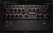 Friday’s Freeware: un ampli Engl E530