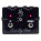 Voir la photo du Harley Benton Custom Line Dual Loop Switch Harley Benton Custom Line Dual Loop Switch