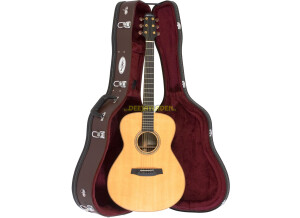 Walden supranatura g3000