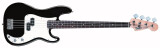 Fender Standard Precision Bass [1990-2005]
