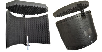 Soundkitz presents AE-F Legato Vocal Booth