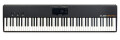 Clavier maître Studiologic SL88 Grand