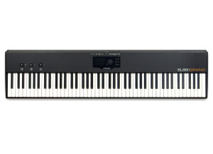 Fatar / Studiologic SL-88 Grand
