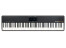 Fatar / Studiologic SL-88 Grand
