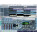 Voir la photo du Emagic Logic Platinum 5 Emagic Logic Platinum 5