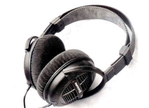 Beyerdynamic DT 911