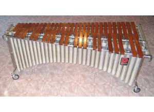 Premier Marimba