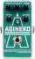 Catalinbread introduces Adineko