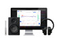 Sonarworks adds support for 5 new headphones