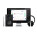 See the photo of the Sonarworks Reference 3 Sonarworks Reference 3