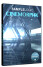 EDIT: CinemorphX de retour dans le catalogue de Sample Logic