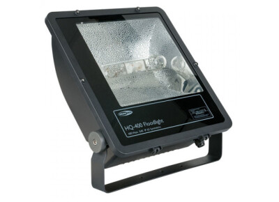 Showtec Floodlight HQ-400