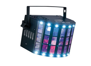 Showtec Techno Derby