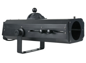 Showtec Followspot LED 75