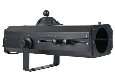 Showtec Followspot LED 75